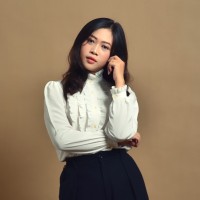 Putri Mayang Sari