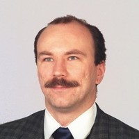 Dariusz Dąbrowski