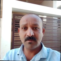 Navin Dheda Navin Dheda