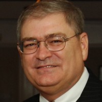 William Terrell