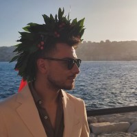 Dott. Vincenzo mauro Piccigallo