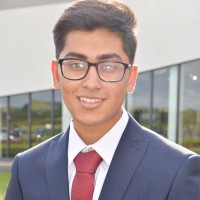 Anoop Reji