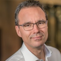 Yordan Athanassov