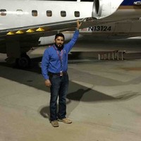 Jaime Tobar