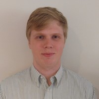 Tim Krause
