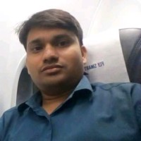 Ashok Jadhav