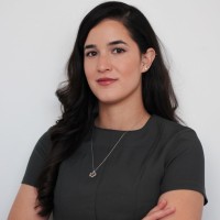 Liz Figueroa