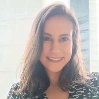 Cíntia Nascimento Fioratti