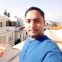 Nawaraj Subedi