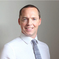 Stuart White