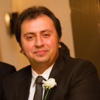 Mostafa Osama