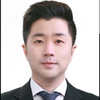Wonil Kim