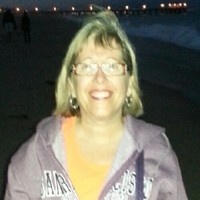 June Ware