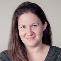 Amanda Hinton