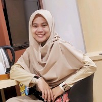 Rinda Sari