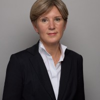 Elena Le Pensec