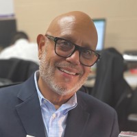 Ramon Velez