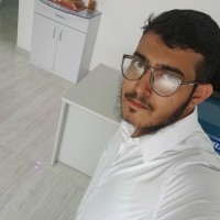 Zaid Surkhi