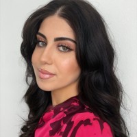 Baran Geyik