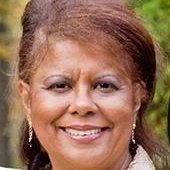 Donna Martin