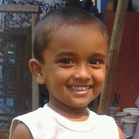 Manoj Thomas