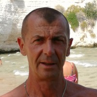 Fabrizio Tomasi