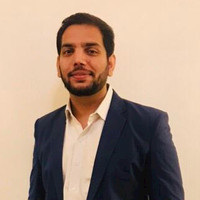 Mani Kamra