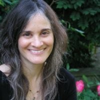 Cynthia Engel