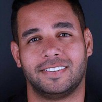 Jose Carlos Peña Mattos