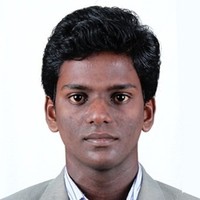Binesh Ellupurayil Balachandran