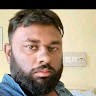 Chinthaka Pradeep