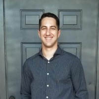 Matthew Cormier