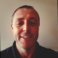 Richard Mangan