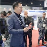 Jutiwat Sangiamsakdikorn