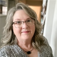 Debra Strothman