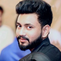 Nishant Singh