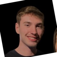 Augusto Perolli Gaedke