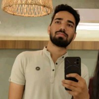Pankaj Dagar