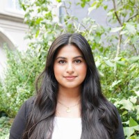 Rabia Tahir