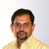 Waliul Islam
