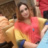 Conswella Jhones