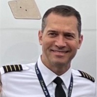 Troy Talarico