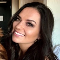 Taylor Erickson