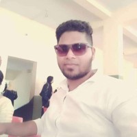 Rahmathulla E