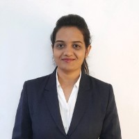 Nikita Deore - Lokhande