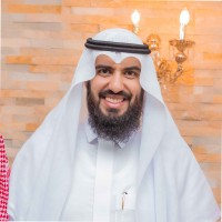 مالك المجحدي