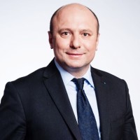 Arkadiusz Krzywinski