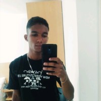 Alisson Felipe