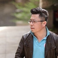 Qiang Xu