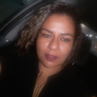 Amabile Richardeli Coelho